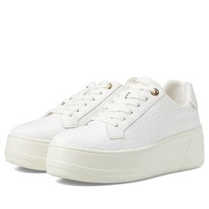 Dune London Episode White 41 (US Womens 11) B (M)